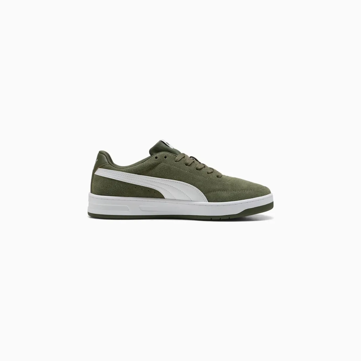 puma-court 40268008
