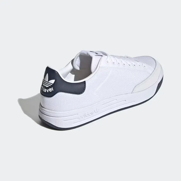 adidas-rod-laver G99864