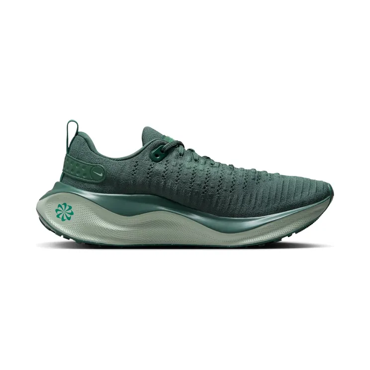 nike-reactx-infinity-run DR2670-304