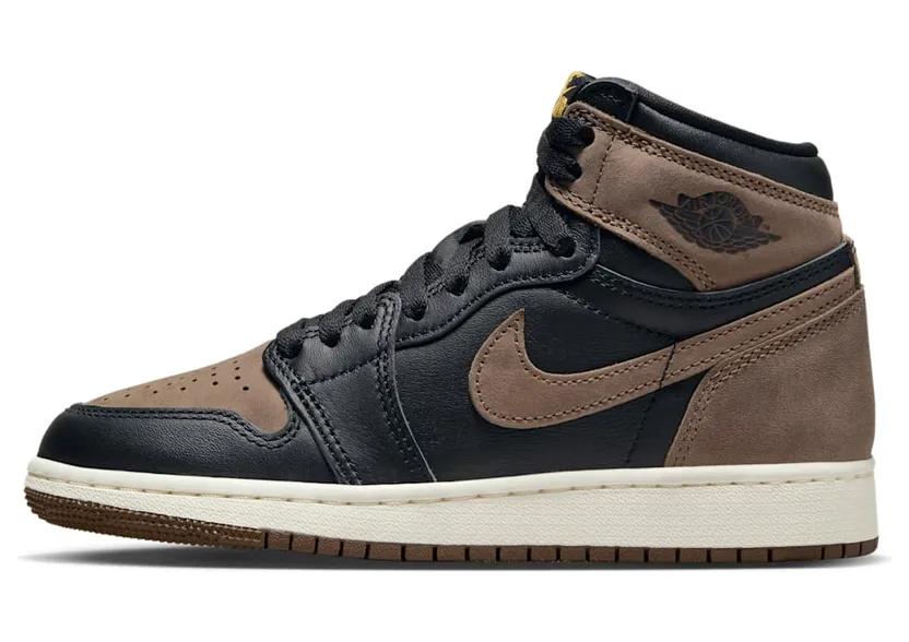 Air Jordan 1 High FD1437-020