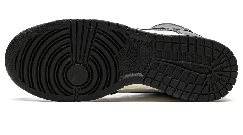 nike-dunk DQ8581-100
