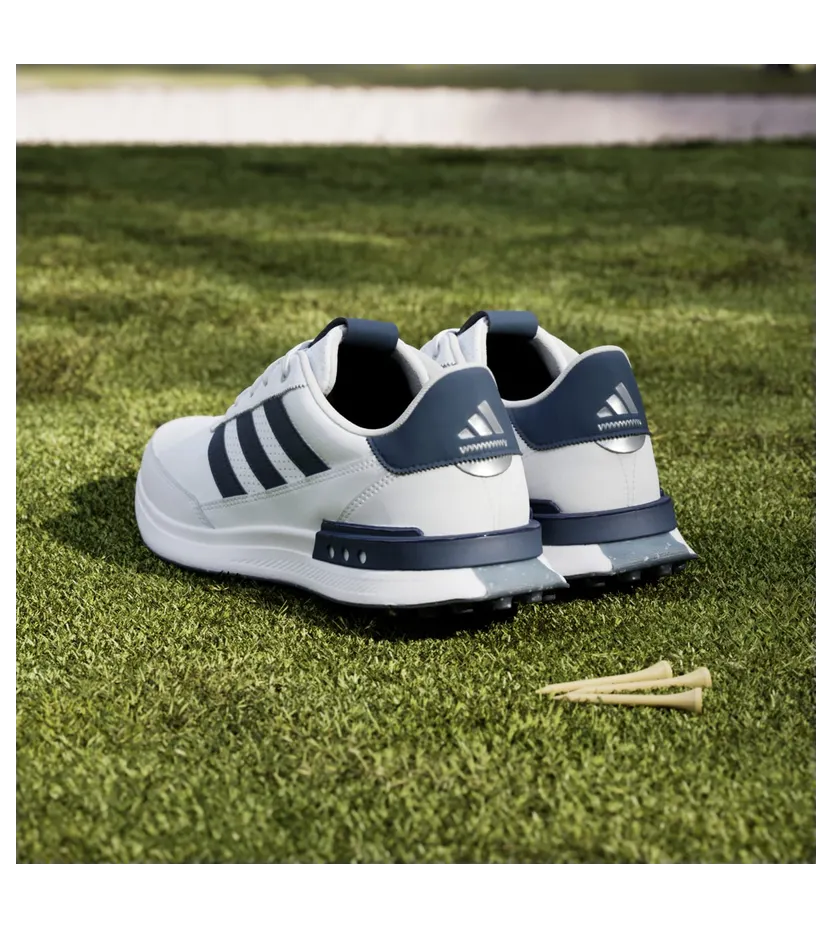 adidas-golfschoenen IF6606