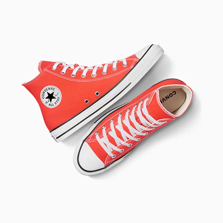 converse-chuck-taylor-all-star A10533C