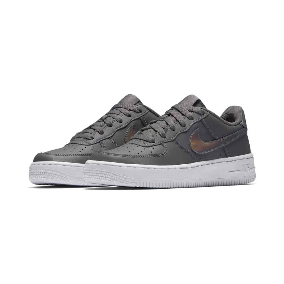 Nike Air Force 1 Low Gunsmoke (314219-019)