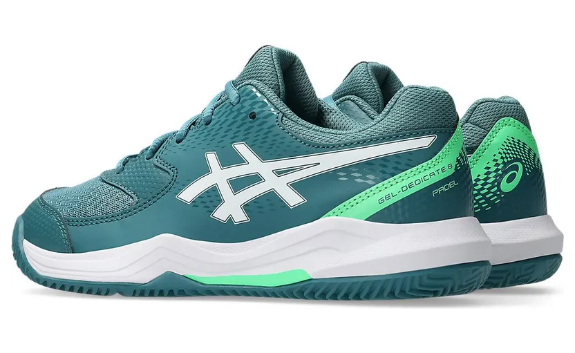asics-gel-dedicate-8 1044A064-301