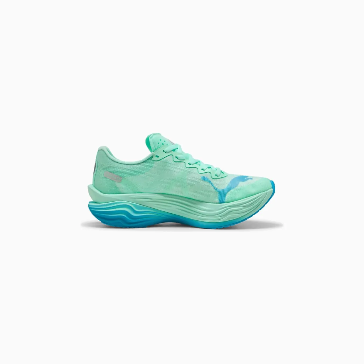 puma-deviate-nitro-elite-3 309810-07