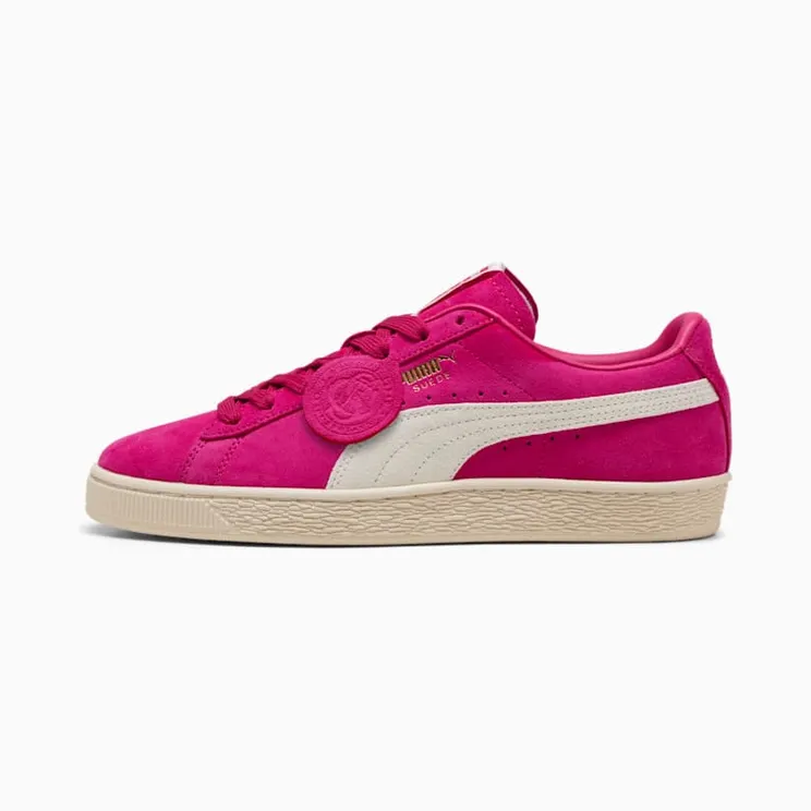 puma-suede 403701-03