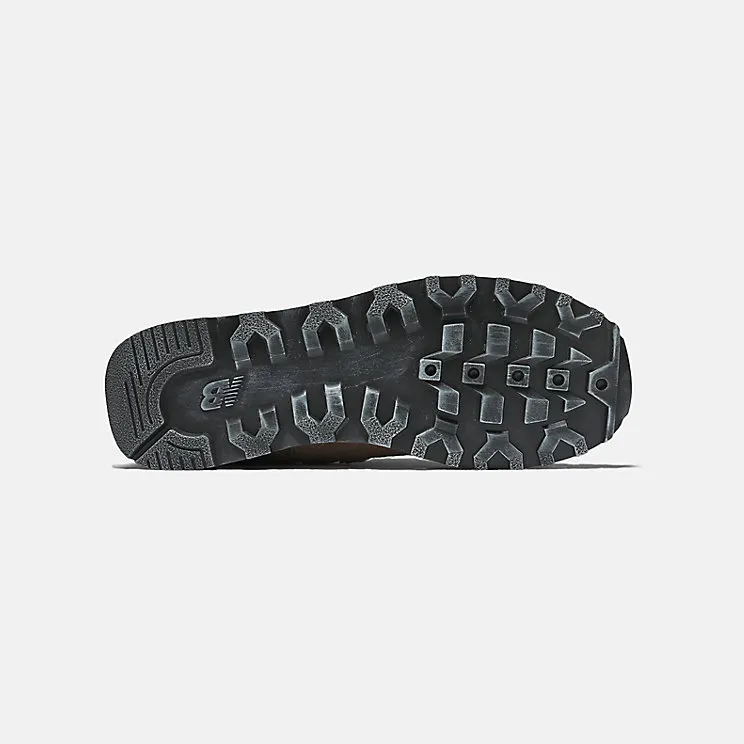 new-balance-475 U475AE
