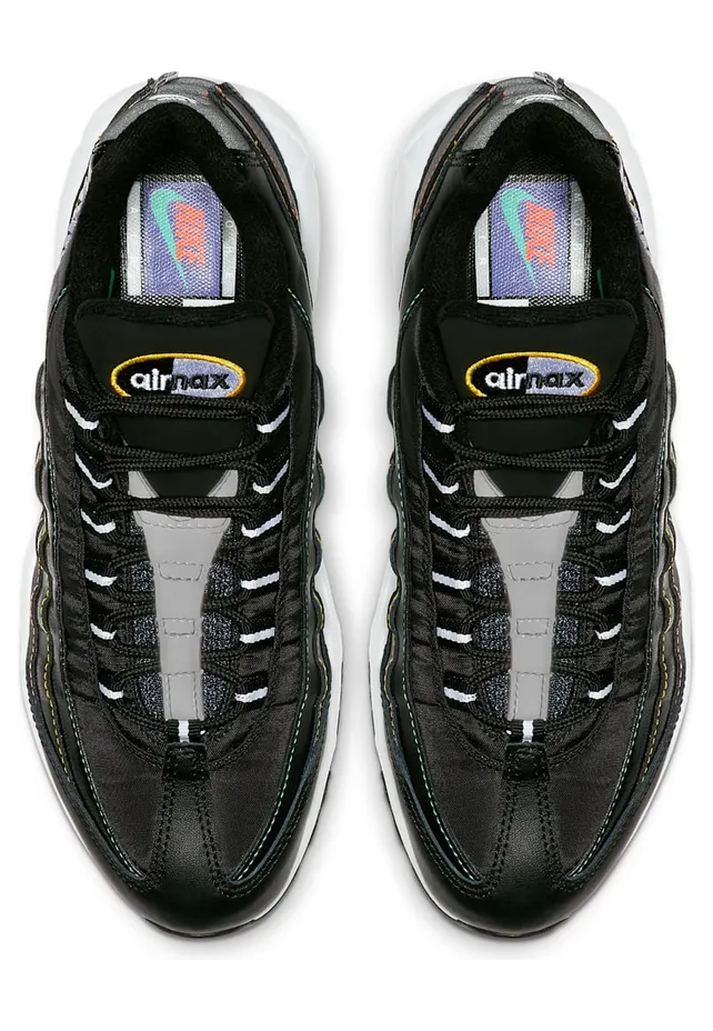 nike-air-max CI1900-023