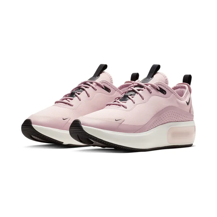 nike-air-max AQ4312-500
