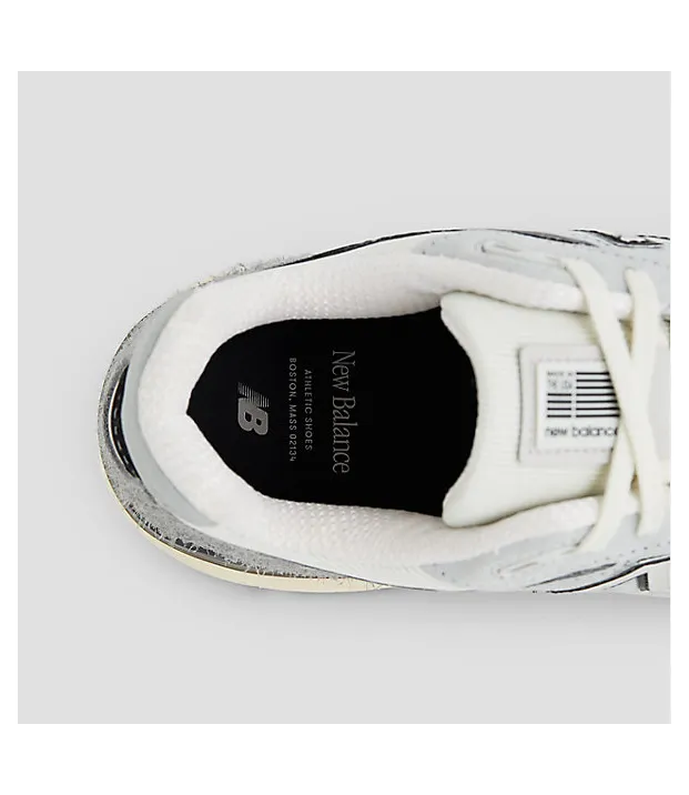 new-balance-990 U990TG4