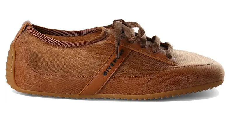 Givenchy Slim Dark Brown (BE004KE2F0-201)