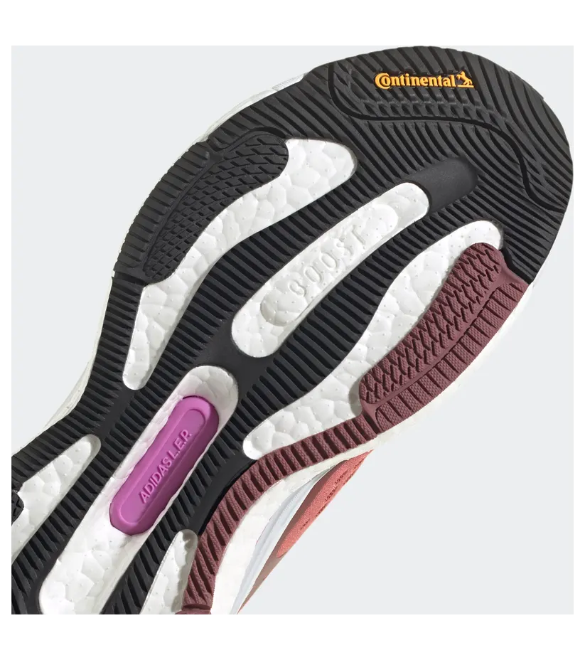 adidas-solarcontrol GY1679