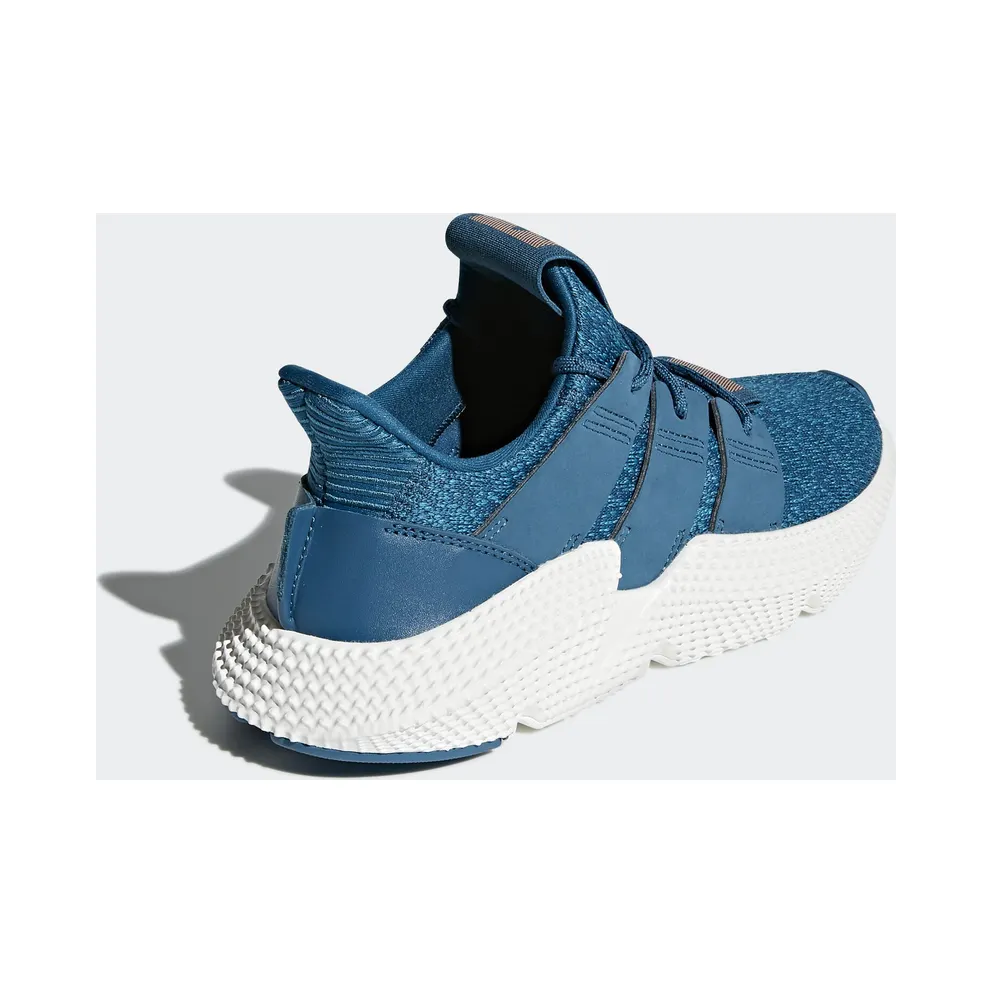 adidas Prophere Real Teal (W) (CQ2541)
