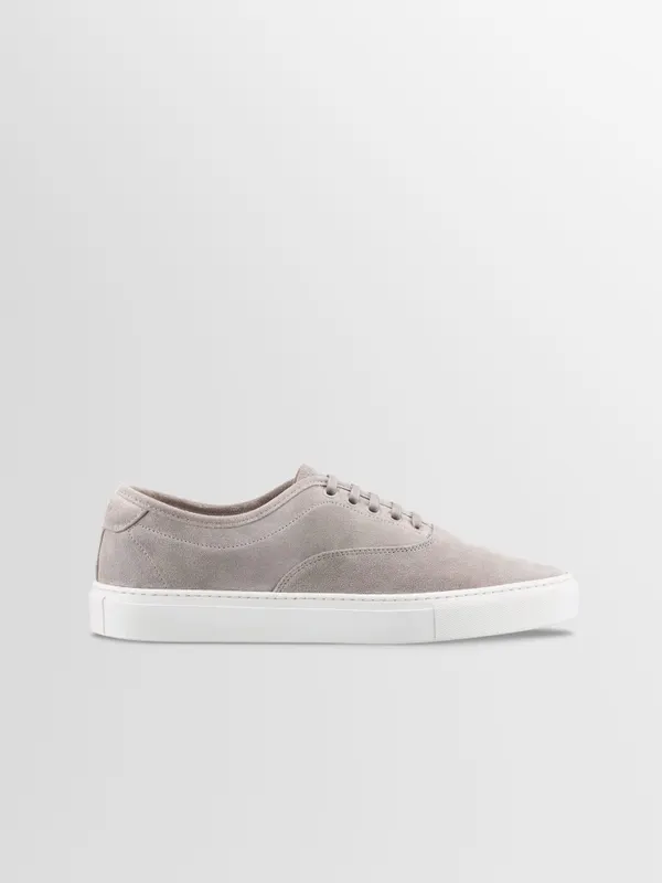 koio-sneaker PFMNLM0
