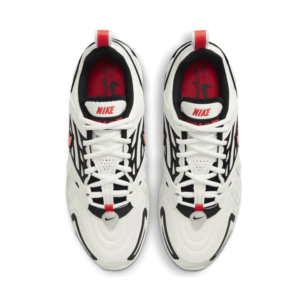 Nike Air Vapormax EVO Infrared (2021) (CZ1924-100)