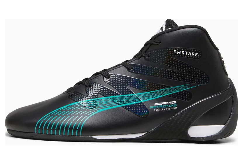 puma-carbon-cat 307544-02