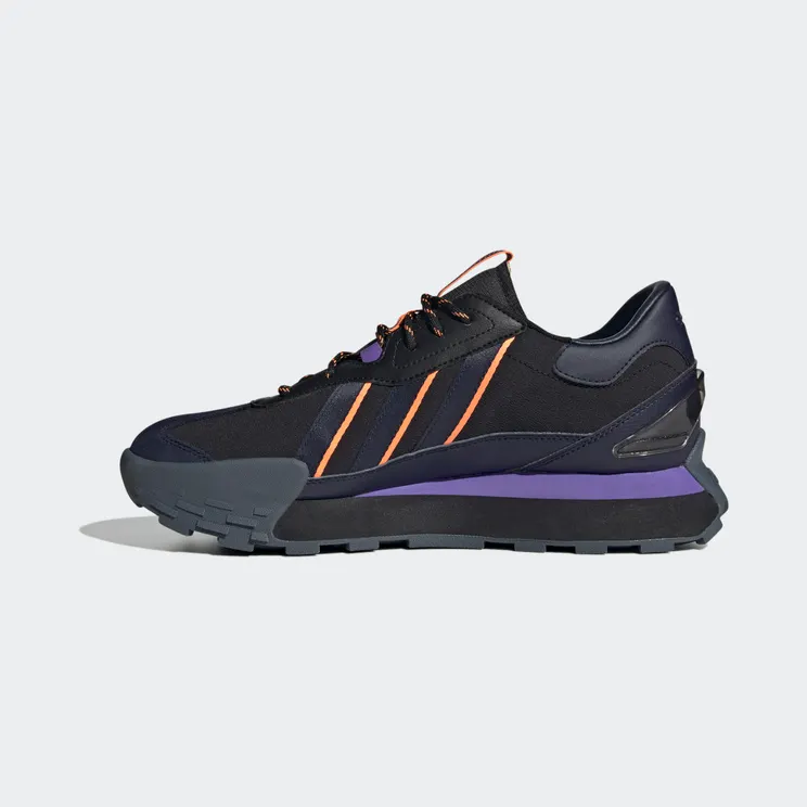 adidas-futro-mixr HQ4576