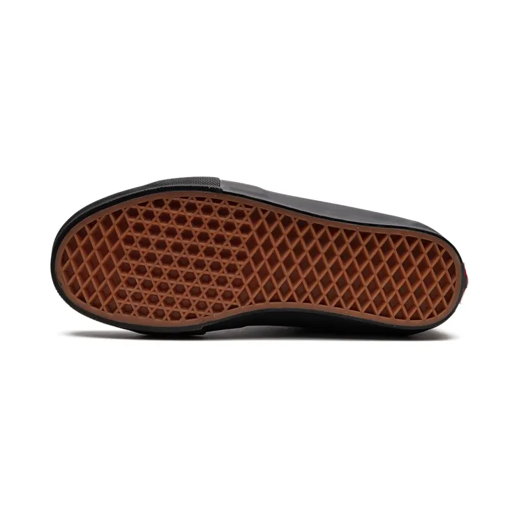 vans-sk8-hi VN0A5FCCG0E