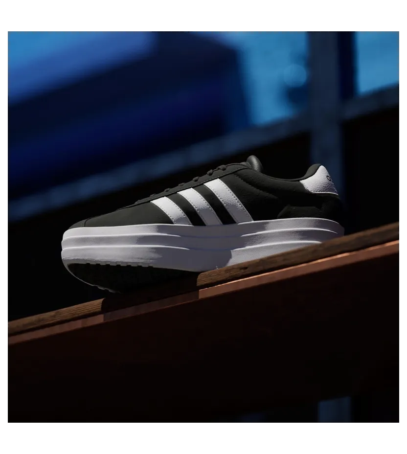 adidas-court IH9995