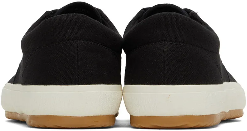 Lemaire White Canvas (M 221 FO331 LF782)