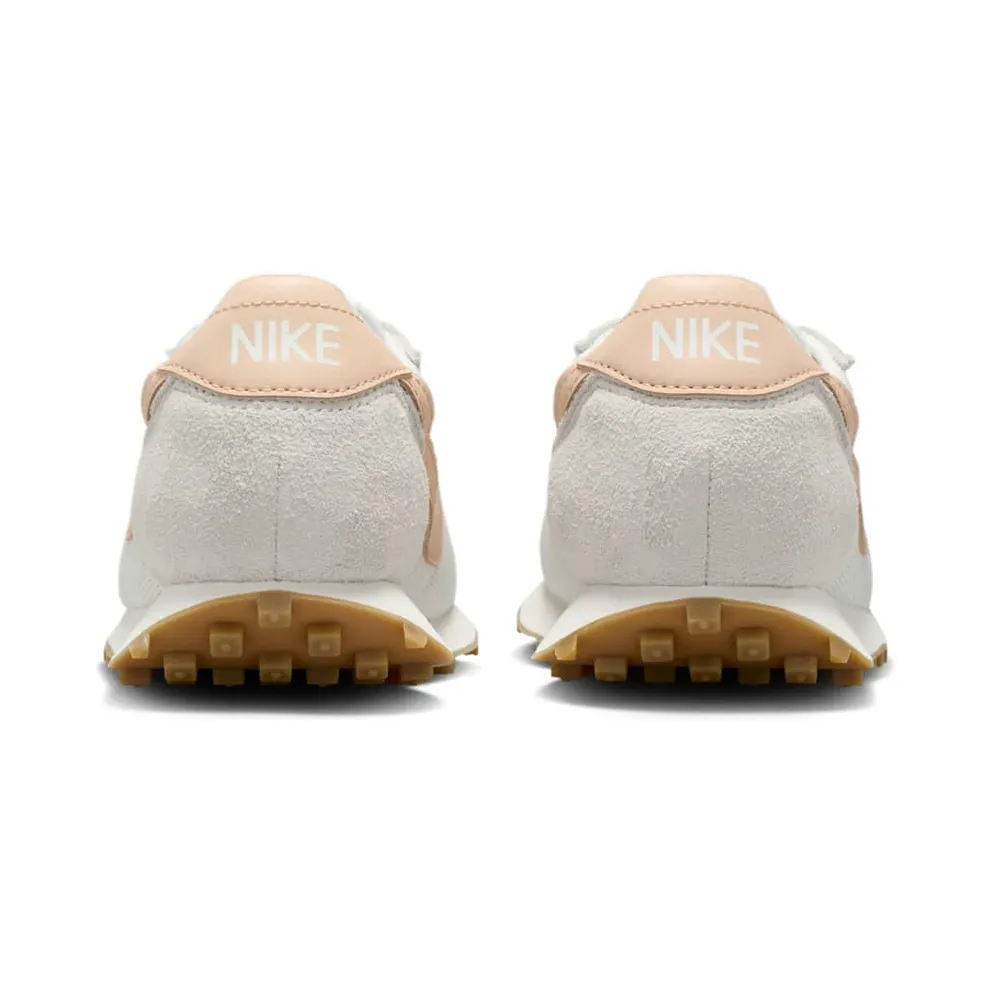 Nike LD-1000 Sail / Gum Light Brown / Shimmer (HF3227-104)