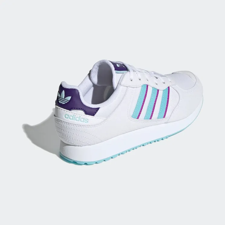 adidas-special-21 G55563