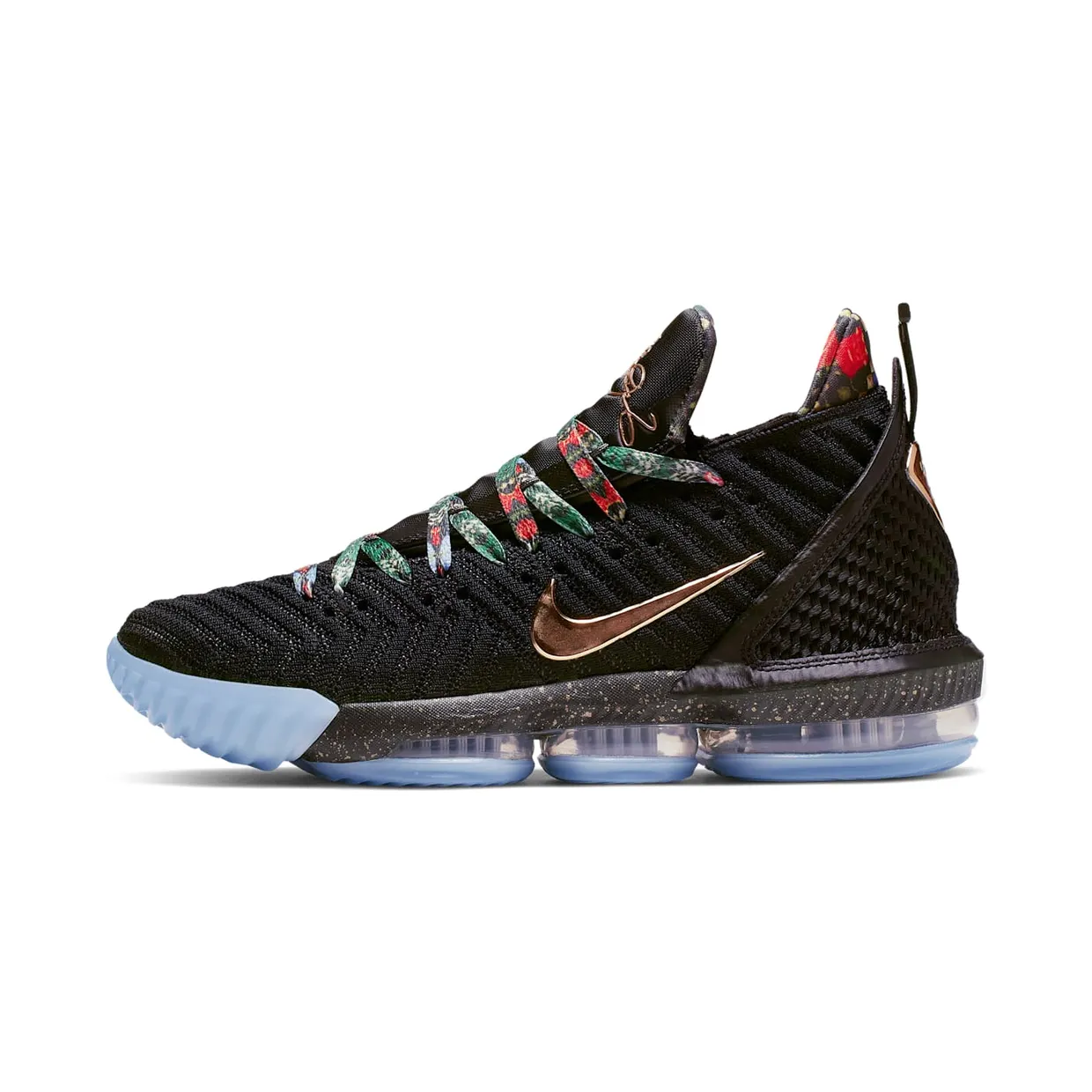 nike-lebron-16 CI1518-001