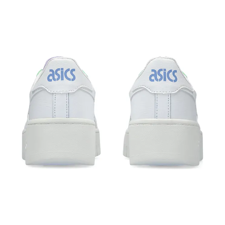 asics-japan 1202A479.100