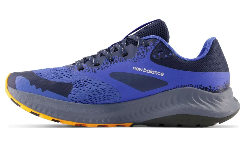 new-balance-sneaker MTNTRBY5