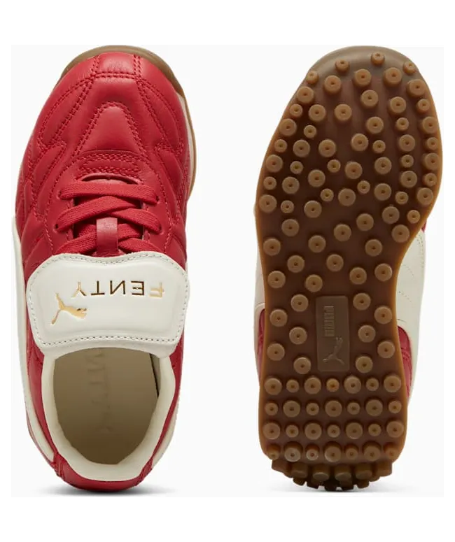 puma-fenty 398357-03