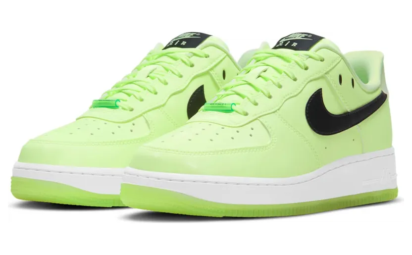 nike-air-force CT3228-701