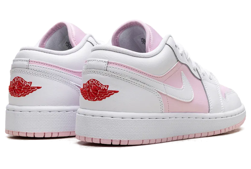 air-jordan-1 553560-608