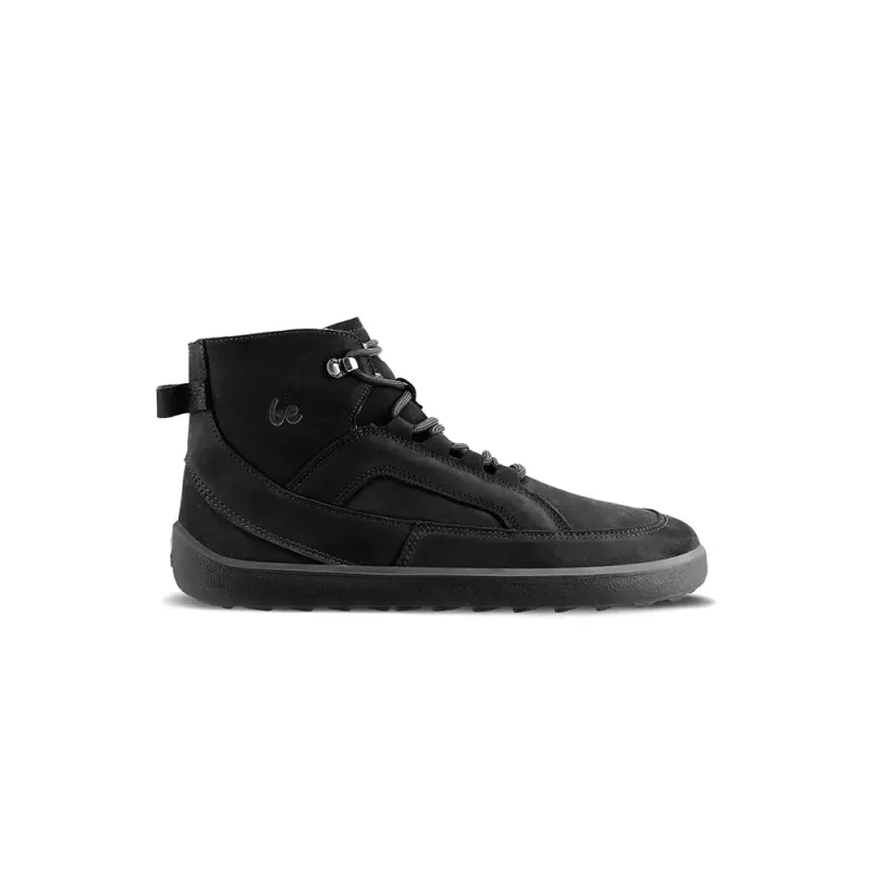 Be Lenka sneaker All Black (50670025)