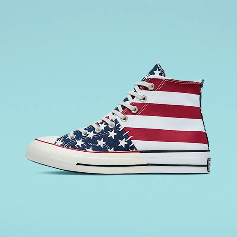 converse-chuck-taylor-all-star 166426C