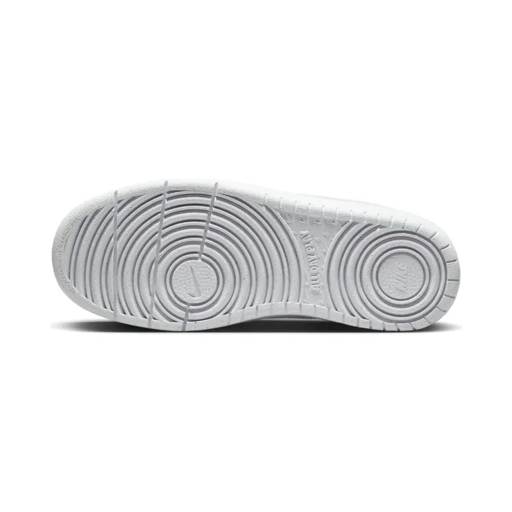 nike-court DV5456-106
