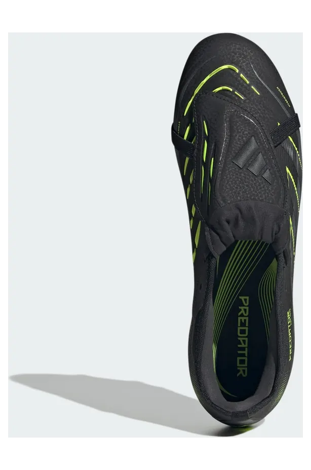 adidas-predator JS4072