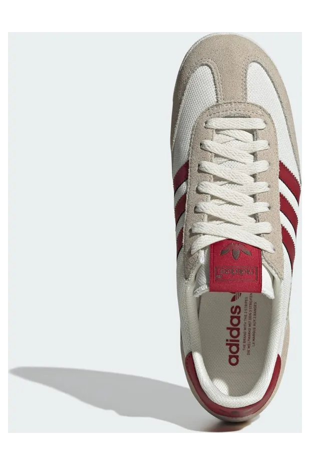 adidas-r71 JR2011