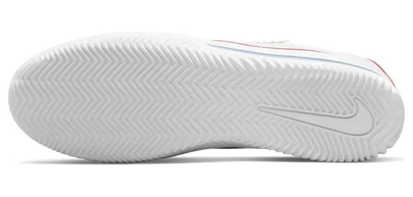nike-sneaker DH9227-100