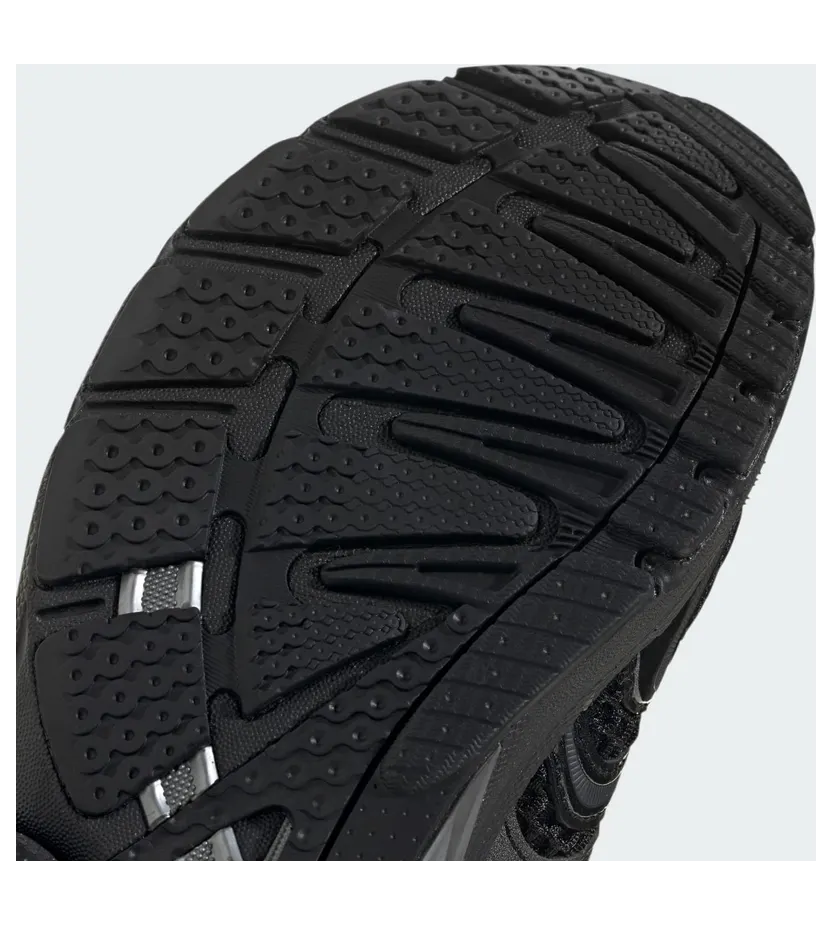 adidas-adistar KK3260