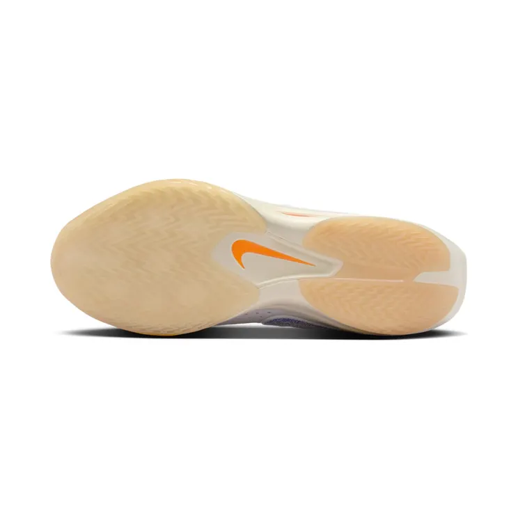 nike-air-zoom HJ8206-100