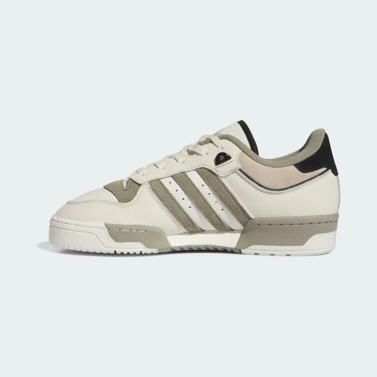 adidas-rivalry IE7171
