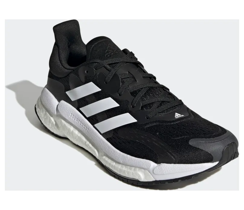 adidas-solar-boost GX3044