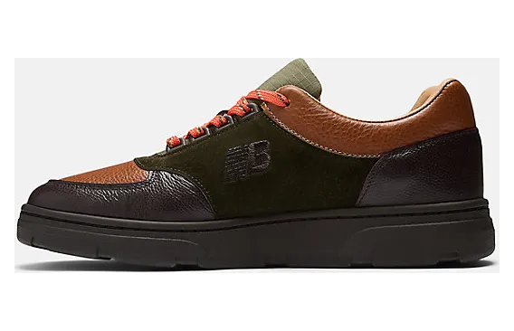 new-balance-allerdale UADWDRK