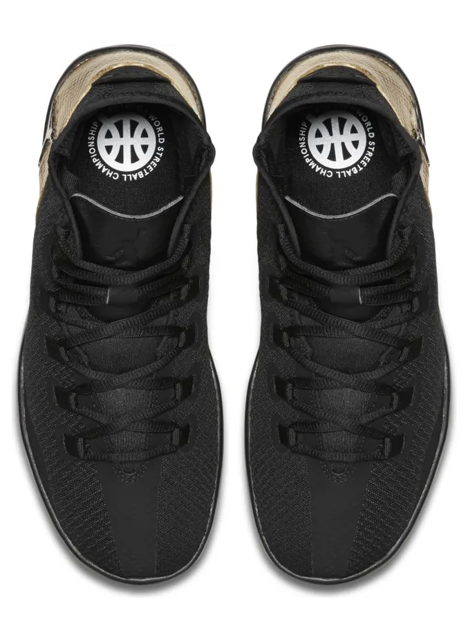 jordan-reveal 866037-001