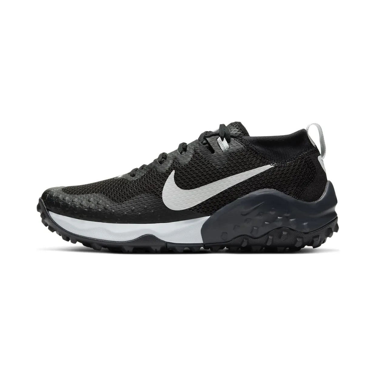 nike-wildhorse-7 CZ1864-002