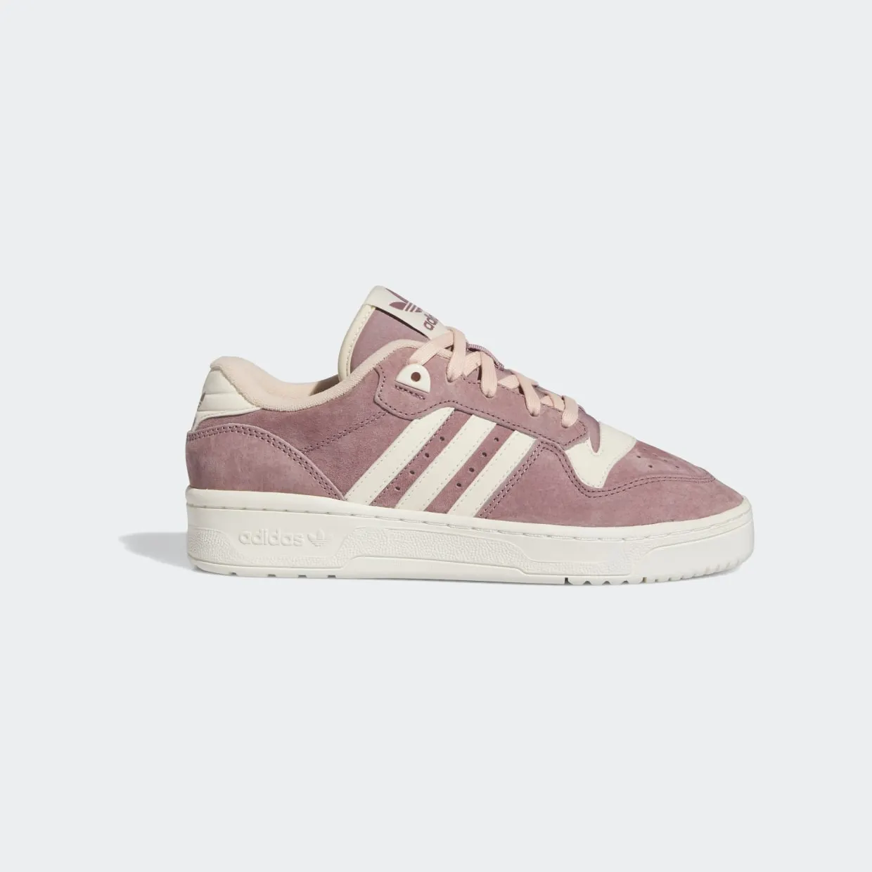 adidas-rivalry IE7286