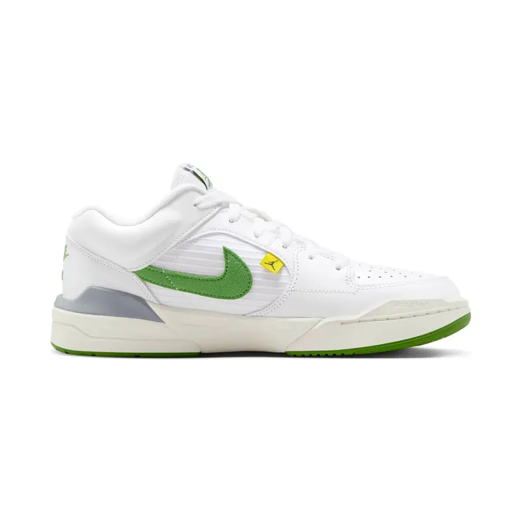 jordan-stadium-90 HF4984-100