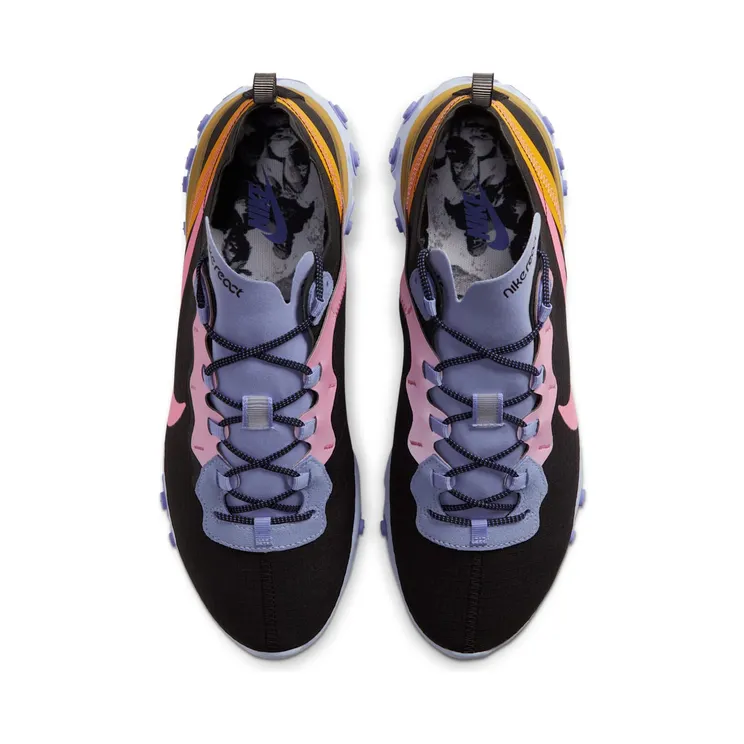 nike-react CI9593-001