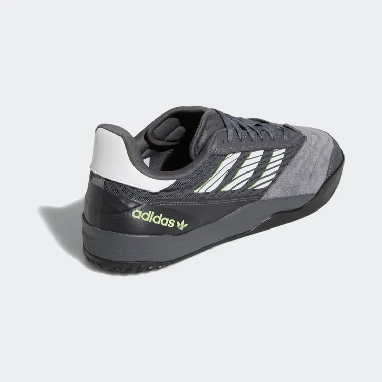 adidas-copa GW3133